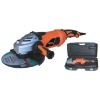 Angle Grinder hp-g2400b
