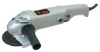 Angle Grinder manufacturer