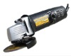 Angle Grinder power tools