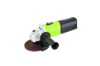 Angle Grinder with 125mm and 860W