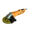 Angle Grinder with 230mm 2100W