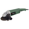 Angle Grinders 230/180mm 1800w BY-AG1015