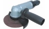 Angle Grinders:BB1782 Air Angle Grinder