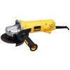 Angle Grinding D28135