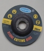 Angle Sanding Disc