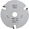 Angle Saw Blade