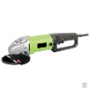Angle grinder