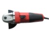 Angle grinder