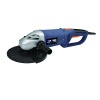 Angle grinder