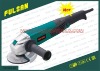 Angle grinder