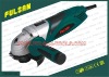 Angle grinder