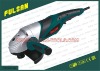 Angle grinder