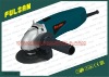 Angle grinder