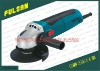 Angle grinder