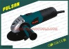 Angle grinder