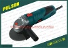 Angle grinder