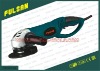 Angle grinder