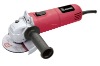 Angle grinder