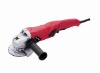 Angle grinder