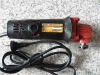 Angle grinder