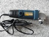 Angle grinder