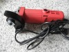 Angle grinder