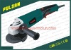Angle grinder