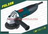 Angle grinder