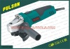 Angle grinder