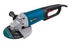 Angle grinder 230mm