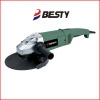Angle grinder 2350w 230/180mm BY-AG1002