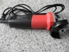 Angle grinder 2816