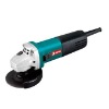 Angle grinder 5704 S1M-BT-100
