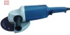 Angle grinder 9inch BS88230 (BOSCH1331 angle grinder)