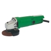 Angle grinder2004B