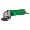 Angle grinder2004E
