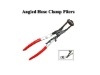 Angled Hose Clamp Plier