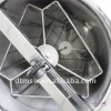 Animal Husbandry equipment stainless extractor