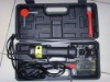 Animal shears / sheep shears / animal clipper / sheep clipper