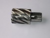 Annular cutter,Annular hole cutter hss annular cuttert.c.t annular cutter annular drill annular cutter part