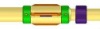 Anti-Anchor screm pump