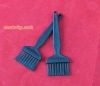 Anti-static brush VIP-B10