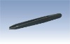 Antistatic Carbon Fiber Tweezers SR-N8002