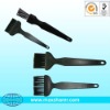 Antistatic Conductive Brush