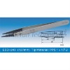 Antistatic Replaceable Tip Tweezer