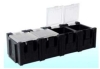 Antistatic SMT Part Box