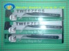 Antistatic function ESD-15 Tweezers