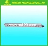 Antistatic ionizing air bar ST-505A / ESD Air Aluminum bar