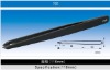 Antistatic precision tweezers