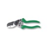 Anvil Pruning Shear